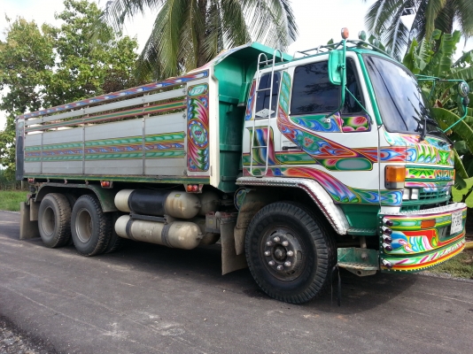 ขายรถสิบล้อ ISUZU ถูกๆ เข้ามาดูก่อนได้ ขายรถสิบล้อ ISUZU ถูกๆ เข้ามาดูก่อนได้