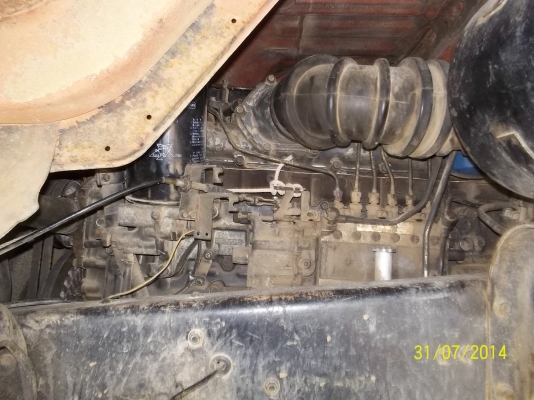 ขาย10ล้อมิตซูหลงหางปลาขึ้น 200และรถเกี่ยวได้หางไอโดรลิค