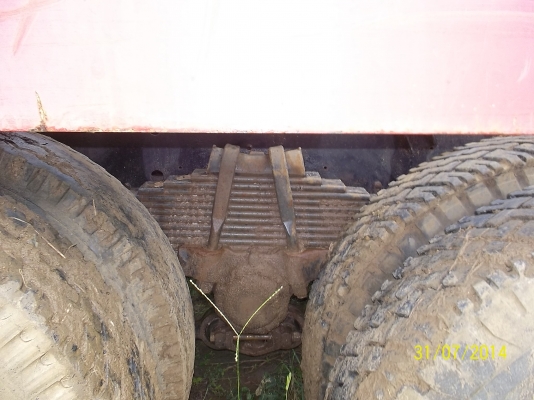 ขาย10ล้อมิตซูหลงหางปลาขึ้น 200และรถเกี่ยวได้หางไอโดรลิค