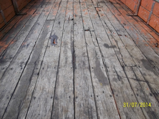 ขายอิซุสปี43 เอกสารพร้อมโอน