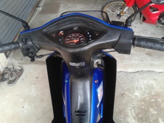 ขายเวฟ100ปี49 ขายเวฟ100ปี49