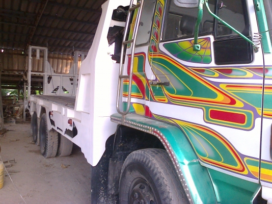 ขายสิบล้อจัมโบ้ ขายสิบล้อจัมโบ้