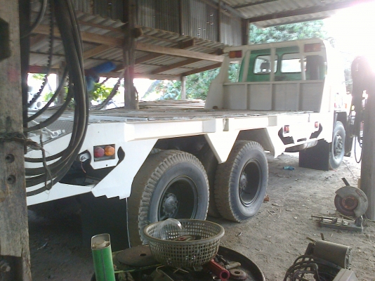 ขายสิบล้อจัมโบ้ ขายสิบล้อจัมโบ้