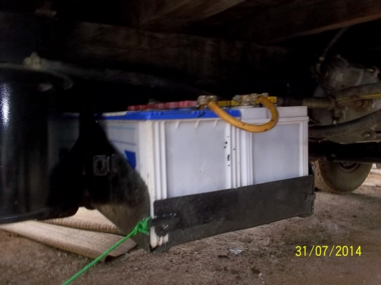 ขายอิซูสุ 115แรง  NPR59LU5  เอกสารพร้อมโอน