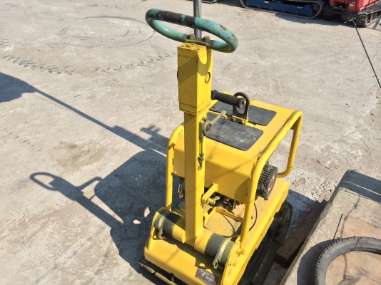 ถูกกว่านี้ไม่มีแล้ว!!!  นิฮอนโมโน ลดราคาสิ้นค้าทั้งร้าน ทั้งลด ทั้งแถม ภายในวันที่ 28-31 พศ.2557 เท่านั้น ลดสูงสุด10-20\% แล้วพบกันนะคะ