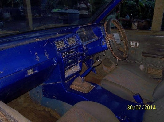 ขายบิกเอ็มตอนเดียว เอกสารพร้อมโอน