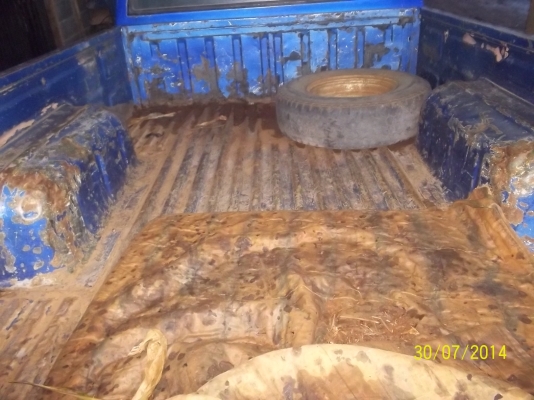 ขายบิกเอ็มตอนเดียว เอกสารพร้อมโอน