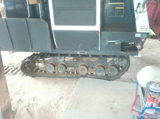 ขายรถเกี่ยวข้าว KUBOTA DC60 สวยมากใช้งานน้อย 1,342ชม. เครื่องดี ช่วงล่างแน่น ตู้นวดยังดีสภาพเดิม สนใจโทร 090-8588220คุณนะ