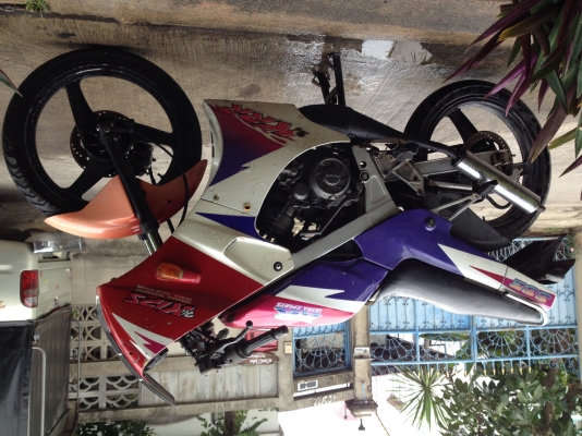 ขาย kr150 ขาย kr150