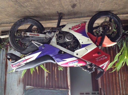 ขาย kr150 ขาย kr150