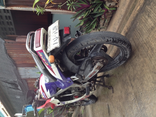 ขาย kr150 ขาย kr150