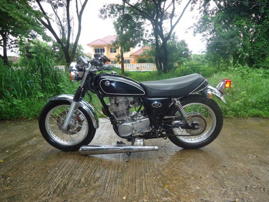 ขายsr400 ปี2003 อินวอย สรรพสามิตรแท้ เดิมๆ
