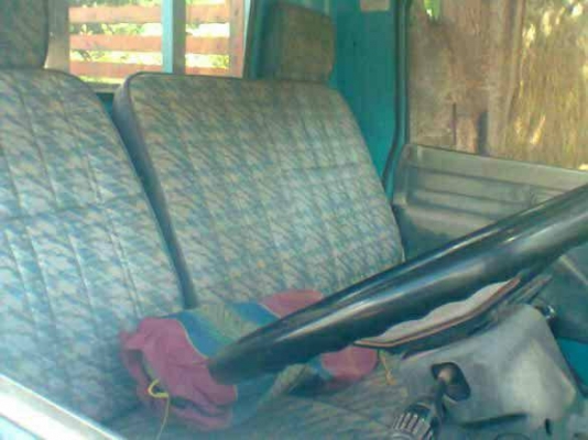 ขาย 350000 บาท ต่อลองได้ ขาย 350000 บาท ต่อลองได้