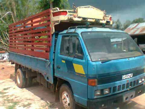 ขาย 350000 บาท ต่อลองได้ ขาย 350000 บาท ต่อลองได้