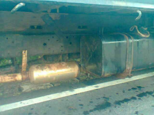 ขาย 350000 บาท ต่อลองได้ ขาย 350000 บาท ต่อลองได้