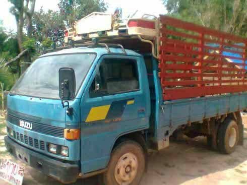 ขาย 350000 บาท ต่อลองได้