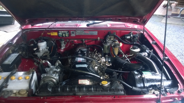 ไมตี้4ประตูสวยๆๆๆครับ