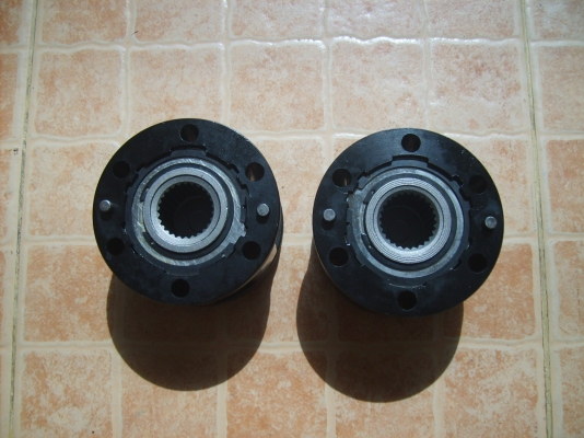 ฟรีล็อค ฟอร์ด มาสด้า เกีย ฟรีล็อค ฟอร์ด มาสด้า เกีย