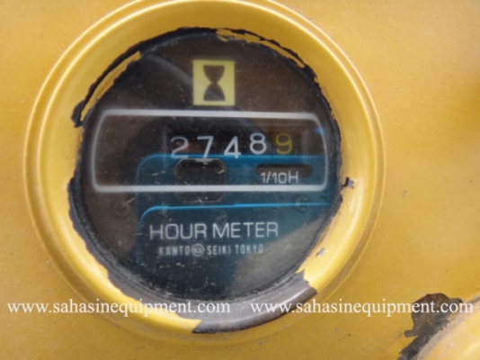 รถตัก 510 S/N 155XX นำเข้า ขายถูก บจก.สหสินอีควิปเม้นท์ โทร.081-5851880, 02-5168100-1 www.sahasinequipment.com รถตัก 510 S/N 155XX นำเข้า ขายถูก บจก.สหสินอีควิปเม้นท์ โทร.081-5851880, 02-5168100-1 www.sahasinequipment.com