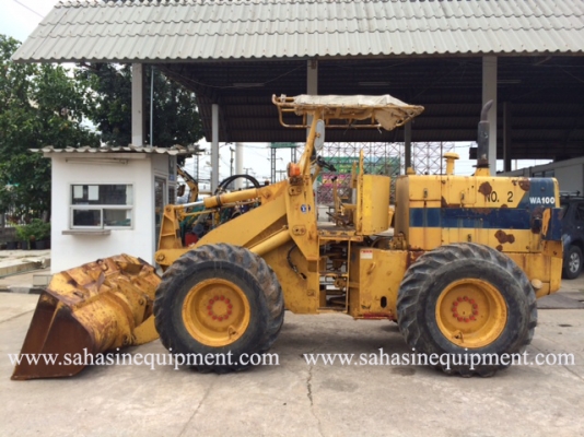 รถตัก 510 S/N 155XX นำเข้า ขายถูก บจก.สหสินอีควิปเม้นท์ โทร.081-5851880, 02-5168100-1 www.sahasinequipment.com รถตัก 510 S/N 155XX นำเข้า ขายถูก บจก.สหสินอีควิปเม้นท์ โทร.081-5851880, 02-5168100-1 www.sahasinequipment.com