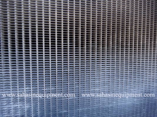 รถตัก 510 S/N 155XX นำเข้า ขายถูก บจก.สหสินอีควิปเม้นท์ โทร.081-5851880, 02-5168100-1 www.sahasinequipment.com รถตัก 510 S/N 155XX นำเข้า ขายถูก บจก.สหสินอีควิปเม้นท์ โทร.081-5851880, 02-5168100-1 www.sahasinequipment.com