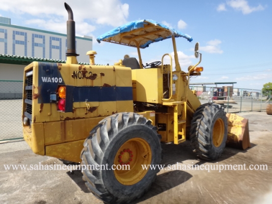 รถตัก 510 S/N 155XX นำเข้า ขายถูก บจก.สหสินอีควิปเม้นท์ โทร.081-5851880, 02-5168100-1 www.sahasinequipment.com รถตัก 510 S/N 155XX นำเข้า ขายถูก บจก.สหสินอีควิปเม้นท์ โทร.081-5851880, 02-5168100-1 www.sahasinequipment.com