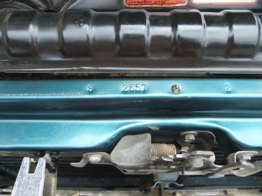 Toyota mihty-x cab ปี 96 พวงมาลัยพาวเวอร์แท้ พร้อมใช้