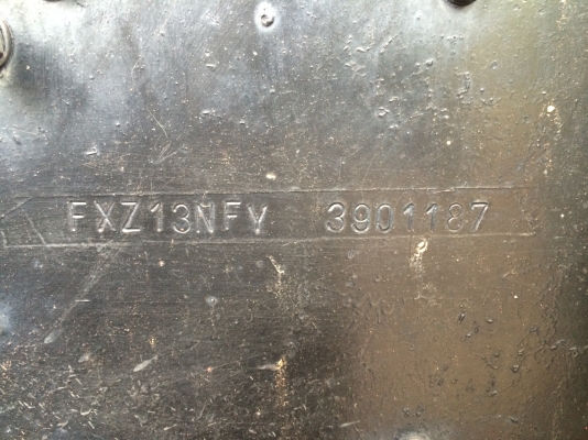 ขายเทลเลอร์บรรทุกแบคโฮ 10 ล้อ 2 เพลา ยี่ห้อ ISUZU Rocky 210 เครื่องยนต์ 6 bg เทอร์โบ อินเตอร์คลูเลอร์