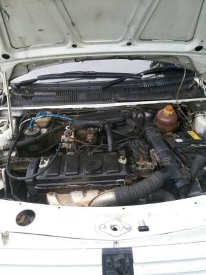 ขายเปอร์โย 205 ปี 95 สภาพสวย เครื่องช่วงล่างดีสภาพพร้อมใช้เติม E 20 ได้แอร์เย็นสบาย โทร.0861211314