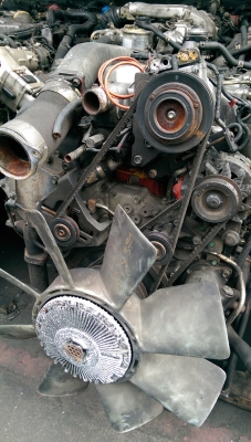 เครื่องยนต์ p 11 c จากญี่ปุ่นแท้ๆ 360 แรงแรง รหัส td เครื่องยนต์ p 11 c จากญี่ปุ่นแท้ๆ 360 แรงแรง รหัส td