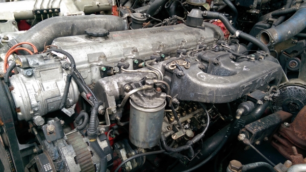 เครื่องยนต์ p 11 c จากญี่ปุ่นแท้ๆ 360 แรงแรง รหัส td เครื่องยนต์ p 11 c จากญี่ปุ่นแท้ๆ 360 แรงแรง รหัส td