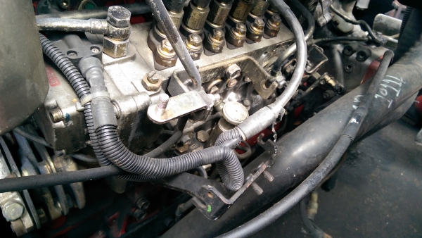 เครื่องยนต์ p 11 c จากญี่ปุ่นแท้ๆ 360 แรงแรง รหัส td เครื่องยนต์ p 11 c จากญี่ปุ่นแท้ๆ 360 แรงแรง รหัส td