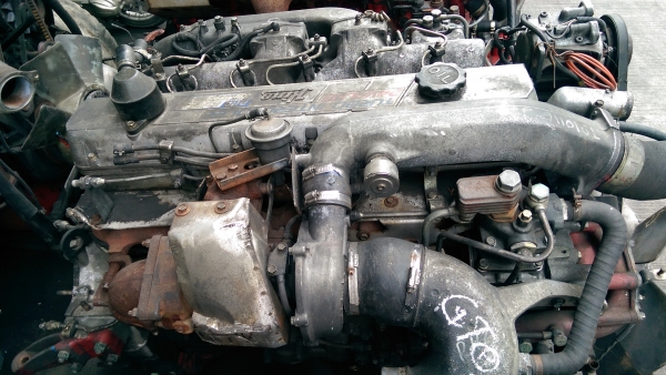 เครื่องยนต์ p 11 c จากญี่ปุ่นแท้ๆ 360 แรงแรง รหัส td เครื่องยนต์ p 11 c จากญี่ปุ่นแท้ๆ 360 แรงแรง รหัส td