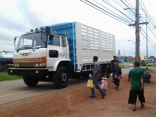 ขายSUMO 227   850000   ไม่ดั้ม