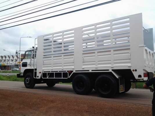 ขายSUMO 227   850000   ไม่ดั้ม