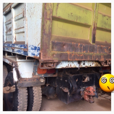 Hino FM  2 k สมอเงิน สภาพสวยยางดีทุกเส้น เอกสารพร้อม ด่วนๆ