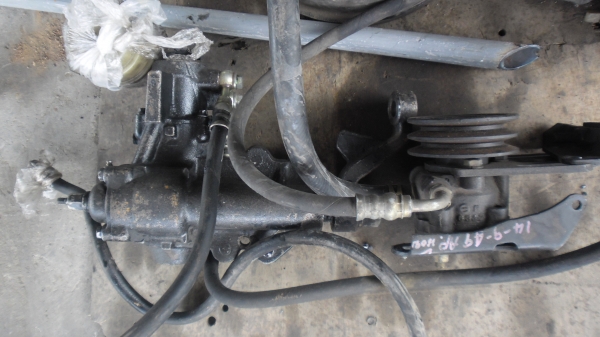 ชุดเพาเวอร์TFR 6000บ.