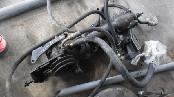 ชุดเพาเวอร์TFR 6000บ.