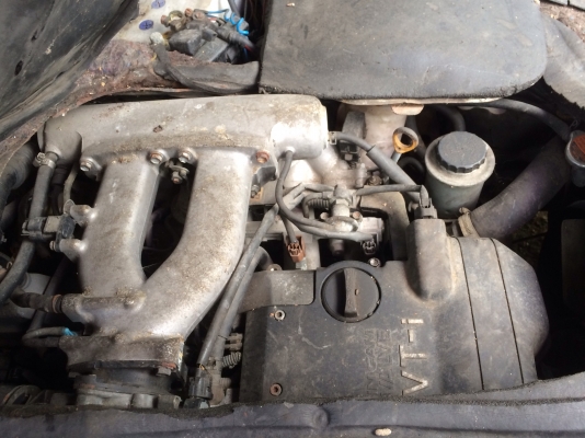 รถตู้หัวจรวต เครื่องเจ ติดแก็ตคับ