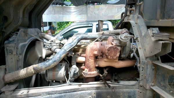 ขอบคูณลูกค้าจากกาญจนบุรีและเทคทูแอนด้วยคับบบ ขอบคูณลูกค้าจากกาญจนบุรีและเทคทูแอนด้วยคับบบ