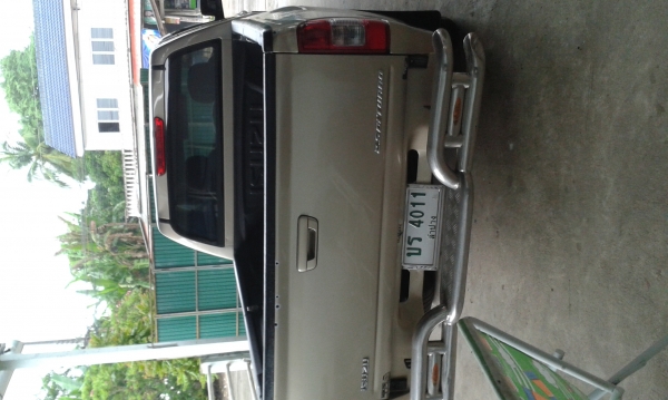 ขายรถ ISUZU DMAX ขายรถ ISUZU DMAX