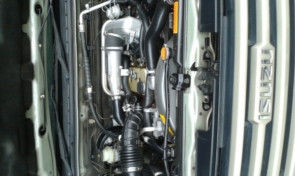 ขายรถ ISUZU DMAX ขายรถ ISUZU DMAX