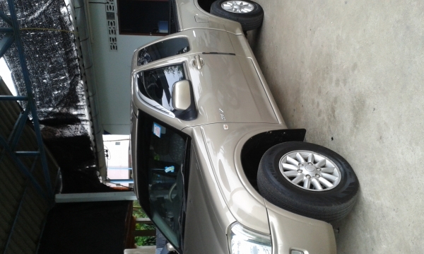 ขายรถ ISUZU DMAX ขายรถ ISUZU DMAX