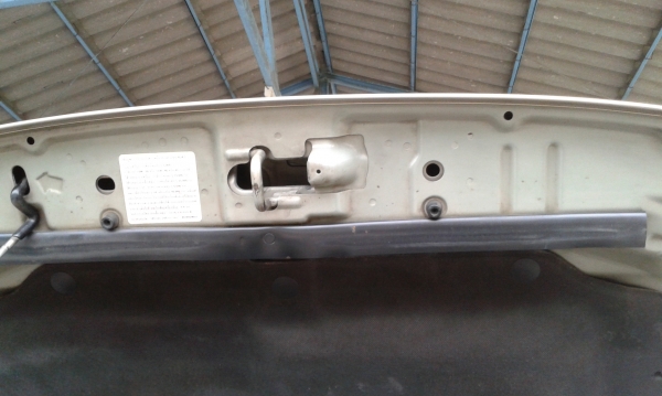 ขายรถ ISUZU DMAX ขายรถ ISUZU DMAX