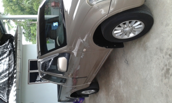 ขายรถ ISUZU DMAX ขายรถ ISUZU DMAX