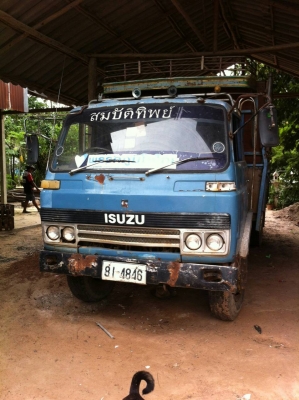 รถหกล้อjcmเครื่องisuzu145แรง6สูบ6bbแหนบเสริมพร้อมบรรทุก รถหกล้อjcmเครื่องisuzu145แรง6สูบ6bbแหนบเสริมพร้อมบรรทุก