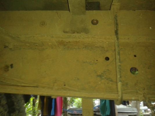 รถหกล้อjcmเครื่องisuzu145แรง6สูบ6bbแหนบเสริมพร้อมบรรทุก รถหกล้อjcmเครื่องisuzu145แรง6สูบ6bbแหนบเสริมพร้อมบรรทุก