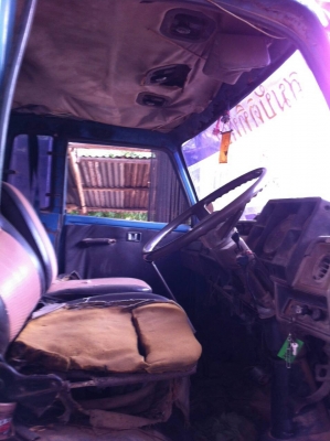 รถหกล้อjcmเครื่องisuzu145แรง6สูบ6bbแหนบเสริมพร้อมบรรทุก รถหกล้อjcmเครื่องisuzu145แรง6สูบ6bbแหนบเสริมพร้อมบรรทุก