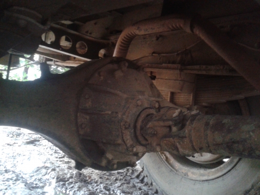 รถหกล้อjcmเครื่องisuzu145แรง6สูบ6bbแหนบเสริมพร้อมบรรทุก รถหกล้อjcmเครื่องisuzu145แรง6สูบ6bbแหนบเสริมพร้อมบรรทุก