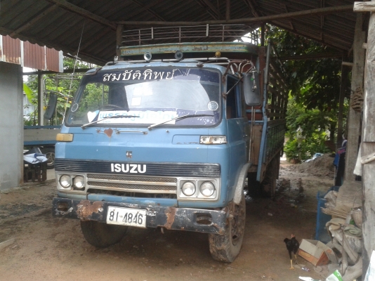 รถหกล้อjcmเครื่องisuzu145แรง6สูบ6bbแหนบเสริมพร้อมบรรทุก รถหกล้อjcmเครื่องisuzu145แรง6สูบ6bbแหนบเสริมพร้อมบรรทุก